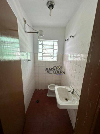 Imagem Sobrado com 3 Quartos à Venda ou Locação, 298 m² em Parque São Domingos - São Paulo Imagem Sobrado com 3 Quartos à Venda ou Locação, 298 m² em Parque São Domingos - São Paulo