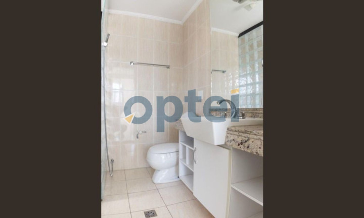 Imagem Imóvel com 3 Quartos à Venda, 229 m² em Vila Da Saúde - São Paulo