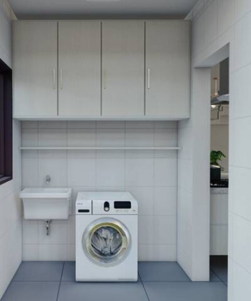 Imagem Casa de Condomínio com 3 Quartos à Venda, 190 m² em Cajuru Do Sul - Sorocaba Imagem Casa de Condomínio com 3 Quartos à Venda, 190 m² em Cajuru Do Sul - Sorocaba