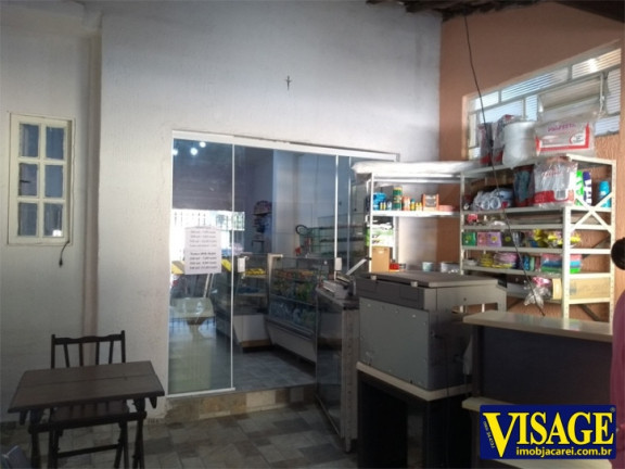 Imagem Ponto Comercial para Alugar, em Jd. St. Marina - Jacareí Imagem Ponto Comercial para Alugar, em Jd. St. Marina - Jacareí