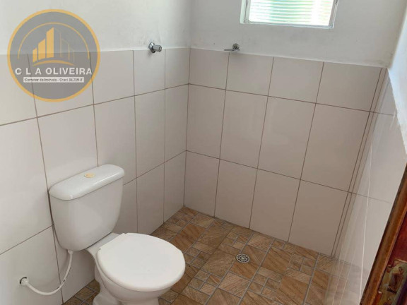 Imagem Chácara com 2 Quartos à Venda, 5.500 m² em Freitas - São José Dos Campos Imagem Chácara com 2 Quartos à Venda, 5.500 m² em Freitas - São José Dos Campos