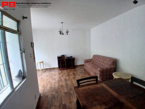 Imagem Casa com 4 Quartos para Alugar, 120 m² em Vila Olímpia - São Paulo Imagem Casa com 4 Quartos para Alugar, 120 m² em Vila Olímpia - São Paulo