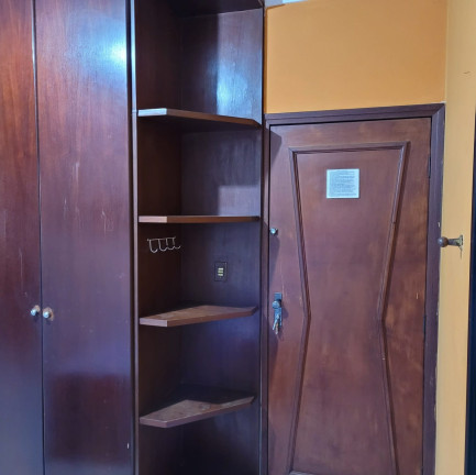 Imagem Kitnet com 2 Quartos à Venda, 360 m² em Jardim Tatiana - Votorantim Imagem Kitnet com 2 Quartos à Venda, 360 m² em Jardim Tatiana - Votorantim