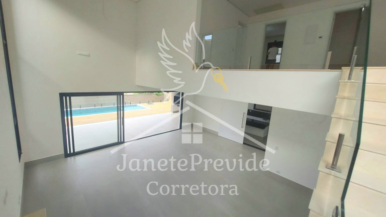 Imagem Casa de Condomínio com 4 Quartos à Venda, 439 m² em Alphaville - Santana De Parnaíba