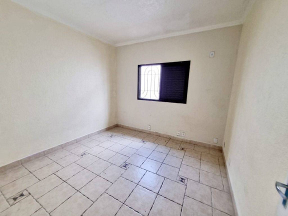 Imagem Casa com 3 Quartos para Alugar, 216 m² em Aviação - Praia Grande Imagem Casa com 3 Quartos para Alugar, 216 m² em Aviação - Praia Grande
