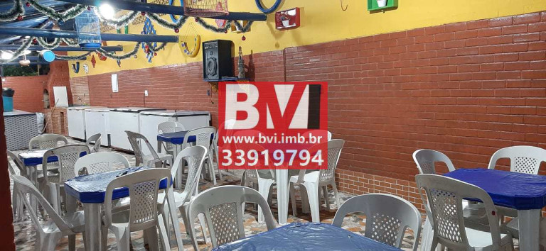 Imagem Fazenda à Venda, 4.000 m² em Montevidéu - Nova Iguaçu Imagem Fazenda à Venda, 4.000 m² em Montevidéu - Nova Iguaçu