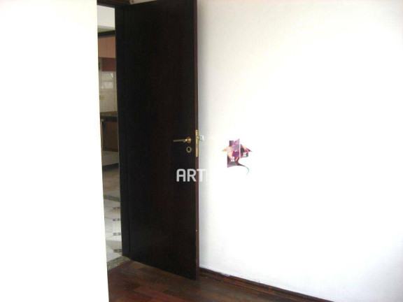 Imagem Apartamento com 2 Quartos à Venda, 63 m² em Vila Vivaldi - São Bernardo Do Campo Imagem Apartamento com 2 Quartos à Venda, 63 m² em Vila Vivaldi - São Bernardo Do Campo