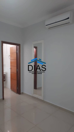 Imagem Casa com 2 Quartos à Venda, 90 m² em Jardim Cruzeiro Do Sul I E Ii - Araraquara
