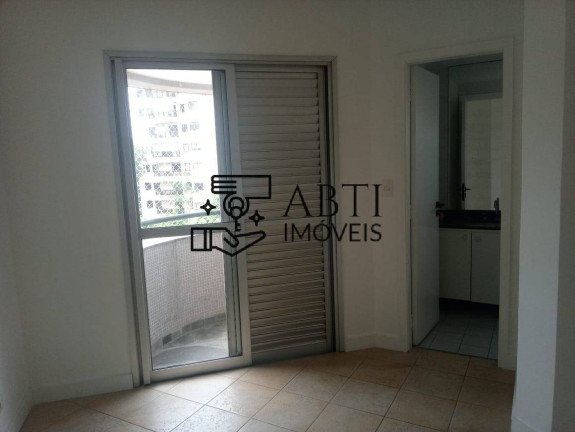 Imagem Apartamento com 3 Quartos à Venda, 75 m² em Indianópolis - São Paulo Imagem Apartamento com 3 Quartos à Venda, 75 m² em Indianópolis - São Paulo