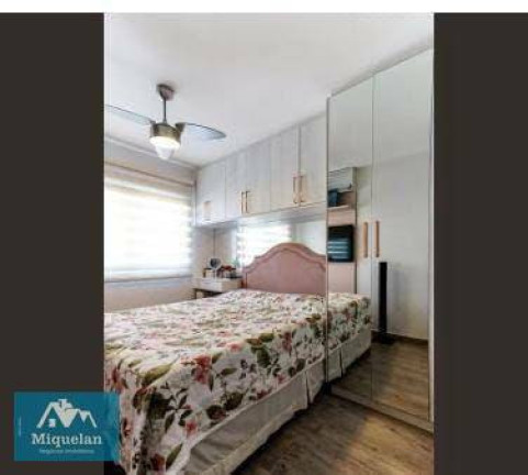 Imagem Apartamento com 2 Quartos à Venda, 69 m² em Vila Maria Alta - São Paulo Imagem Apartamento com 2 Quartos à Venda, 69 m² em Vila Maria Alta - São Paulo