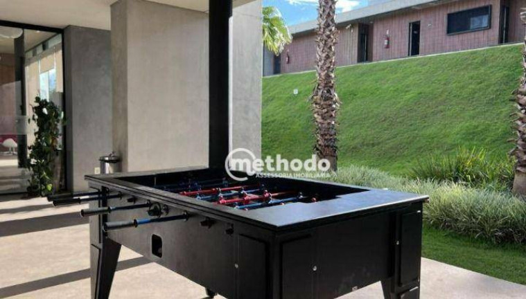 Imagem Terreno à Venda, 462 m² em Alphaville Dom Pedro - Campinas Imagem Terreno à Venda, 462 m² em Alphaville Dom Pedro - Campinas