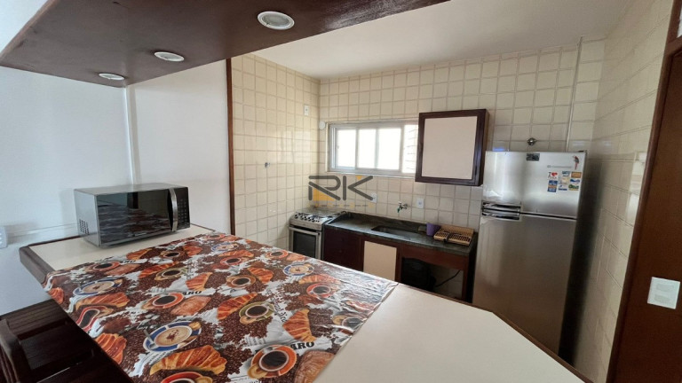 Imagem Apartamento com 3 Quartos à Venda, 67 m² em Praia Grande - Ubatuba Imagem Apartamento com 3 Quartos à Venda, 67 m² em Praia Grande - Ubatuba