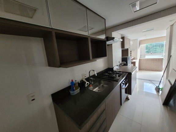 Imagem Imóvel com 2 Quartos à Venda, 85 m² em Jaguaré - São Paulo