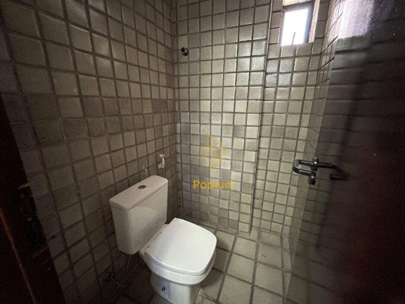 Imagem Apartamento com 3 Quartos à Venda, 180 m² em Tambaú - João Pessoa