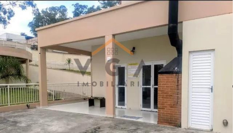 Imagem Apartamento com 2 Quartos à Venda, 50 m² em Itaquera - São Paulo Imagem Apartamento com 2 Quartos à Venda, 50 m² em Itaquera - São Paulo
