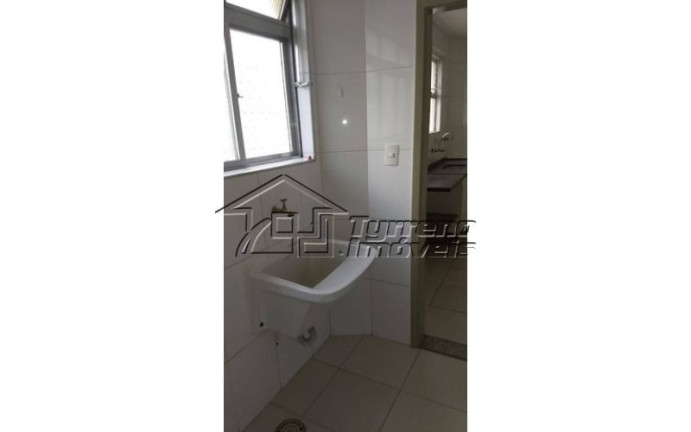 Imagem Apartamento com 3 Quartos à Venda, 98 m² em Vila Ema - São José Dos Campos Imagem Apartamento com 3 Quartos à Venda, 98 m² em Vila Ema - São José Dos Campos