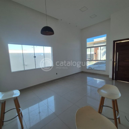Imagem Casa de Condomínio com 3 Quartos à Venda, 260 m² em Parque Das Nações - Parnamirim Imagem Casa de Condomínio com 3 Quartos à Venda, 260 m² em Parque Das Nações - Parnamirim