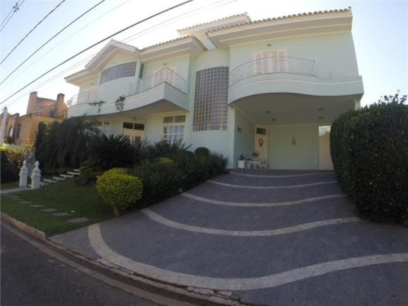 Imagem Sobrado com 4 Quartos à Venda, 412 m² em Jardim Isaura - Sorocaba Imagem Sobrado com 4 Quartos à Venda, 412 m² em Jardim Isaura - Sorocaba