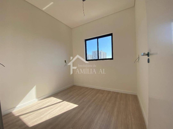 Imagem Apartamento com 2 Quartos à Venda, 65 m² em Costa E Silva - Joinville Imagem Apartamento com 2 Quartos à Venda, 65 m² em Costa E Silva - Joinville