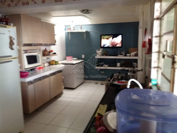 Imagem Sobrado com 2 Quartos à Venda, em Vila União (zona Leste) - São Paulo Imagem Sobrado com 2 Quartos à Venda, em Vila União (zona Leste) - São Paulo