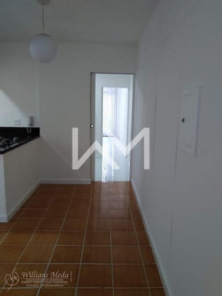 Imagem Apartamento com 2 Quartos à Venda, 63 m² em Centro Histórico De São Paulo - São Paulo Imagem Apartamento com 2 Quartos à Venda, 63 m² em Centro Histórico De São Paulo - São Paulo