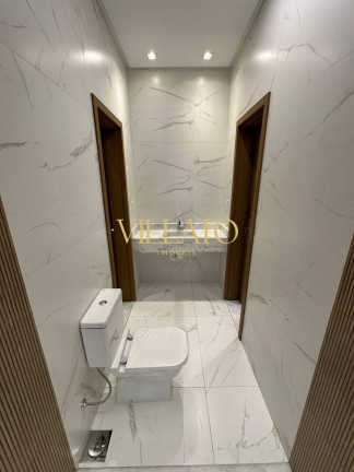 Imagem Casa com 2 Quartos à Venda, 157 m² em Jardim Atlântico - Goiânia Imagem Casa com 2 Quartos à Venda, 157 m² em Jardim Atlântico - Goiânia