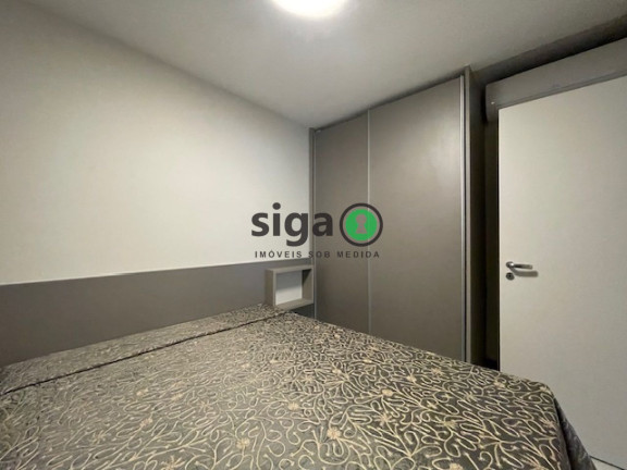 Imagem Apartamento com 2 Quartos à Venda, 70 m² em Jardim América - São Paulo Imagem Apartamento com 2 Quartos à Venda, 70 m² em Jardim América - São Paulo