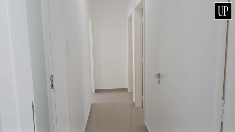 Imagem Apartamento com 3 Quartos à Venda, 135 m² em Jardim Paulista - São Paulo
