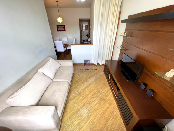 Imagem Imóvel com 3 Quartos à Venda, 89 m² em Flamengo - Rio De Janeiro