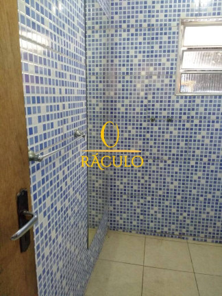Imagem Casa com 2 Quartos à Venda, 63 m² em Vila Cascatinha - São Vicente Imagem Casa com 2 Quartos à Venda, 63 m² em Vila Cascatinha - São Vicente