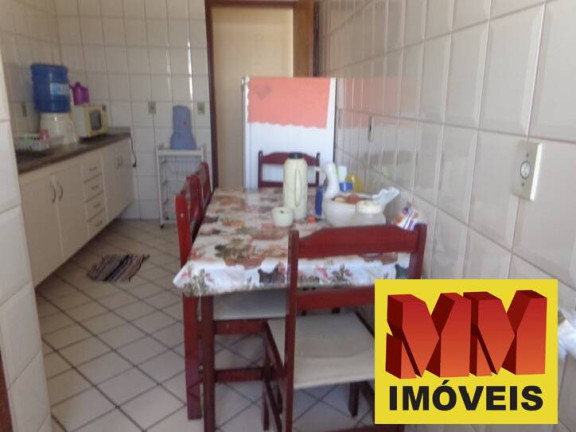 Imagem Apartamento com 2 Quartos à Venda, 70 m² em Vila Nova - Cabo Frio