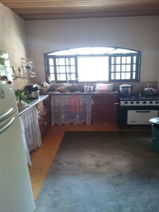 Imagem Fazenda à Venda, em Chácaras De Recreio Oasis - Guarulhos Imagem Fazenda à Venda, em Chácaras De Recreio Oasis - Guarulhos