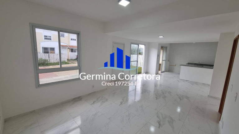Imagem Casa com 3 Quartos à Venda, 95 m² em Chácara Do Solar Iii - Santana De Parnaíba Imagem Casa com 3 Quartos à Venda, 95 m² em Chácara Do Solar Iii - Santana De Parnaíba