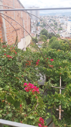 Imagem Imóvel com 5 Quartos à Venda, 230 m² em Centro - Carapicuíba Imagem Imóvel com 5 Quartos à Venda, 230 m² em Centro - Carapicuíba
