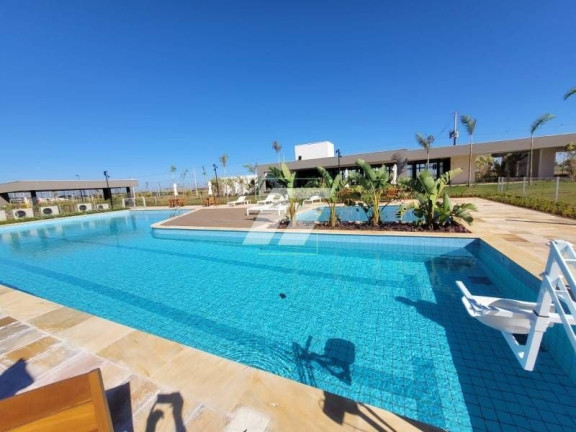 Imagem Casa à Venda, 303 m² em Fag - Cascavel