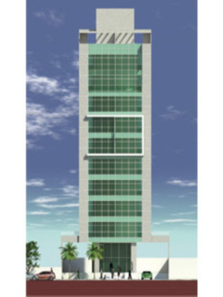 Imagem Imóvel Comercial para Alugar,  em Moema - São Paulo