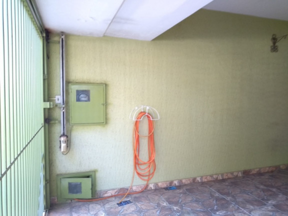 Imagem Casa com 3 Quartos à Venda, 350 m² em Alto Higienópolis - Bauru Imagem Casa com 3 Quartos à Venda, 350 m² em Alto Higienópolis - Bauru