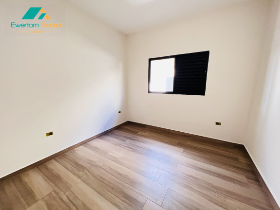 Imagem Casa com 3 Quartos à Venda, 93 m² em Jardim Dos Pinheiros - Atibaia Imagem Casa com 3 Quartos à Venda, 93 m² em Jardim Dos Pinheiros - Atibaia