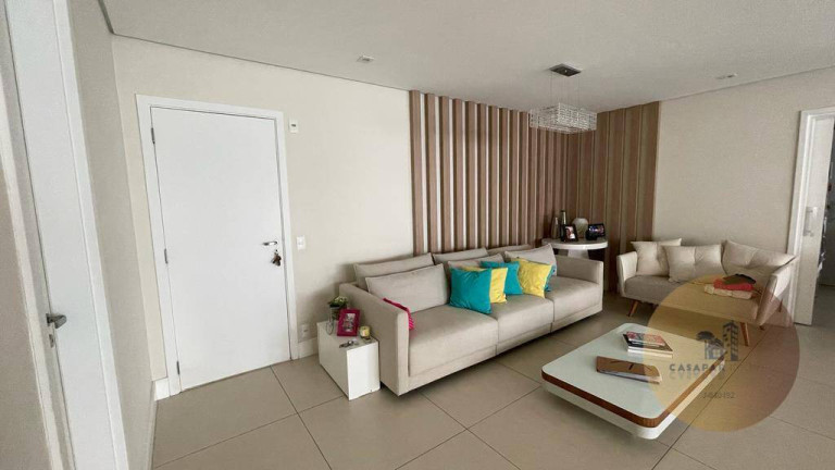 Imagem Apartamento com 3 Quartos à Venda, 198 m² em Santo Antonio - São Caetano Do Sul Imagem Apartamento com 3 Quartos à Venda, 198 m² em Santo Antonio - São Caetano Do Sul