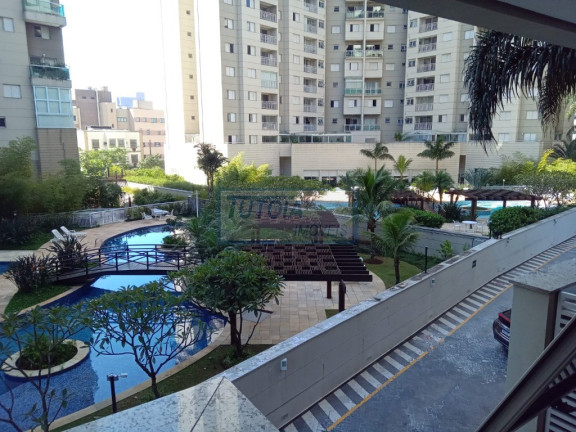Imagem Imóvel Comercial à Venda, 31 m² em Vila Mariana - São Paulo