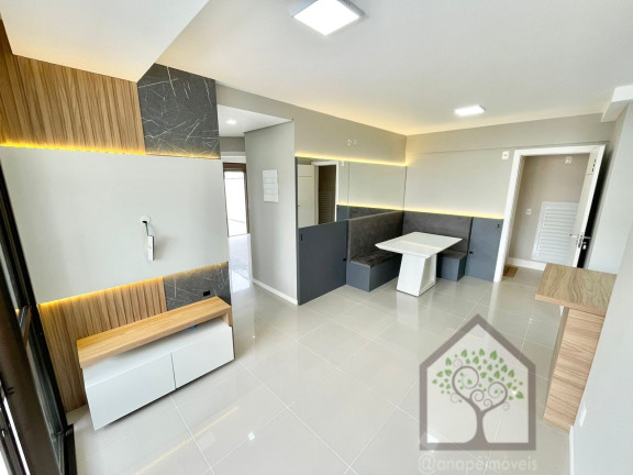 Imagem Apartamento com 2 Quartos à Venda, 125 m² em Trindade - Florianópolis Imagem Apartamento com 2 Quartos à Venda, 125 m² em Trindade - Florianópolis