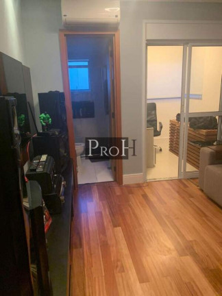 Imagem Apartamento com 3 Quartos à Venda, 159 m² em Vila Gonçalves - São Bernardo Do Campo Imagem Apartamento com 3 Quartos à Venda, 159 m² em Vila Gonçalves - São Bernardo Do Campo