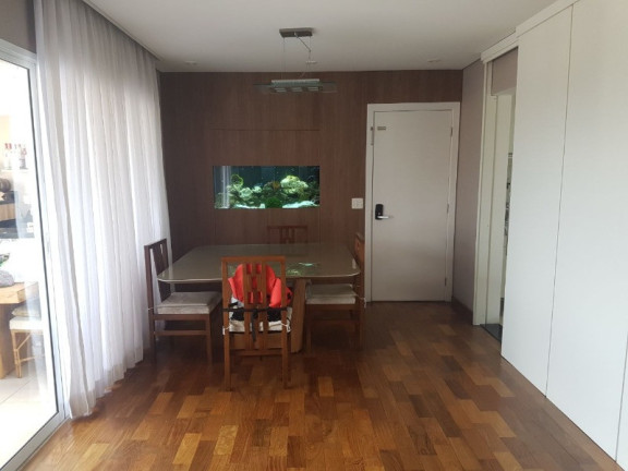Imagem Apartamento com 3 Quartos à Venda, 117 m² em Vila Leopoldina - São Paulo Imagem Apartamento com 3 Quartos à Venda, 117 m² em Vila Leopoldina - São Paulo