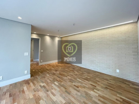 Imagem Apartamento com 3 Quartos à Venda, 149 m² em Perdizes - São Paulo Imagem Apartamento com 3 Quartos à Venda, 149 m² em Perdizes - São Paulo