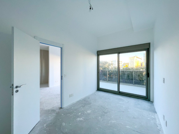 Imagem Apartamento com 1 Quarto à Venda, 75 m² em Praia De Belas - Porto Alegre