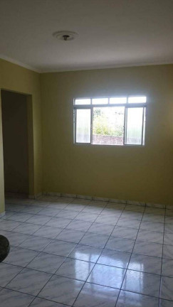 Casa com 3 Quartos à Venda,  em Jardim Alvorada - Monte Mor