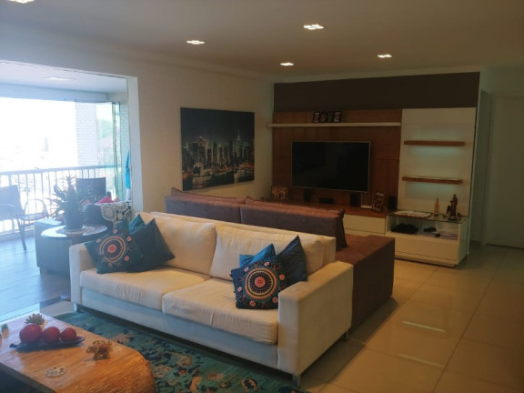 Imagem Imóvel com 3 Quartos à Venda, 140 m² em Vila Gumercindo - São Paulo Imagem Imóvel com 3 Quartos à Venda, 140 m² em Vila Gumercindo - São Paulo