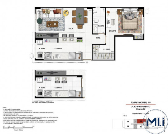 Imagem Imóvel com 2 Quartos à Venda, 72 m² em Vila Isabel - Rio De Janeiro Imagem Imóvel com 2 Quartos à Venda, 72 m² em Vila Isabel - Rio De Janeiro