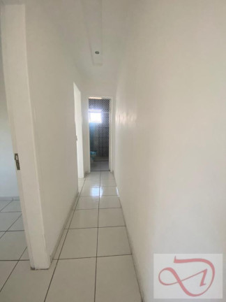 Imagem Cobertura com 2 Quartos à Venda, 42 m² em Parque Das Nações - Santo André Imagem Cobertura com 2 Quartos à Venda, 42 m² em Parque Das Nações - Santo André