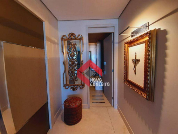 Imagem Apartamento com 4 Quartos à Venda, 317 m² em Meireles - Fortaleza Imagem Apartamento com 4 Quartos à Venda, 317 m² em Meireles - Fortaleza